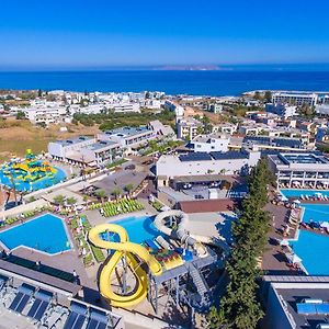 Gouves Waterpark Holiday Resort